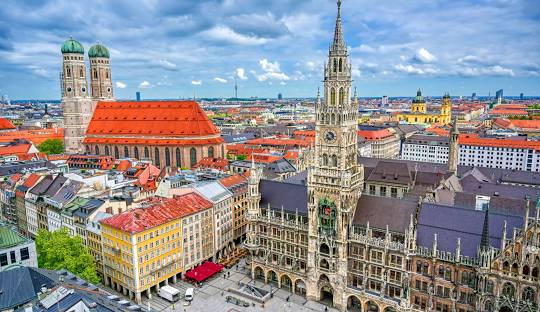 Munich-download