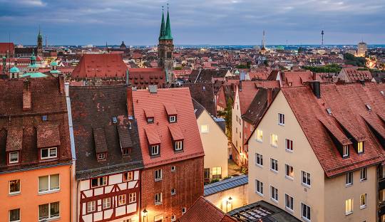 Nuremberg-download