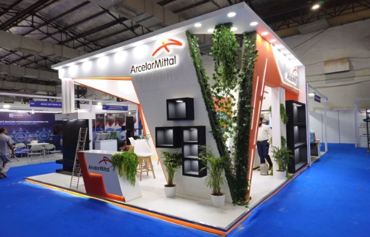 Sustainable Exhibition Stands_min