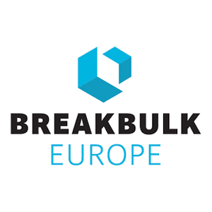 Breakbulk Europe