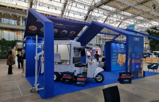 Outdoor Exhibition Stands_min