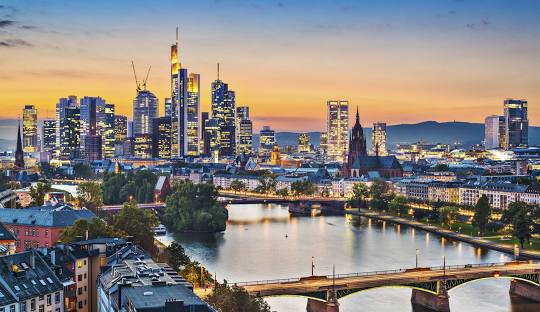 Frankfurt-download