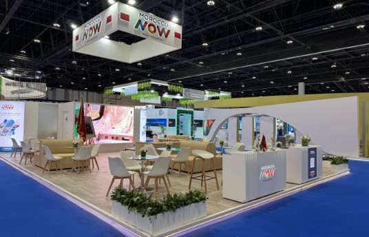 Country Pavilion Exhibition Stands_min
