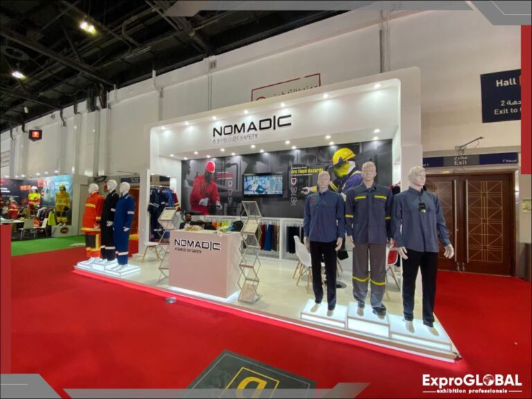 IAAPA Europe 2026 in London | Attractions & Leisure Expo Guide ...