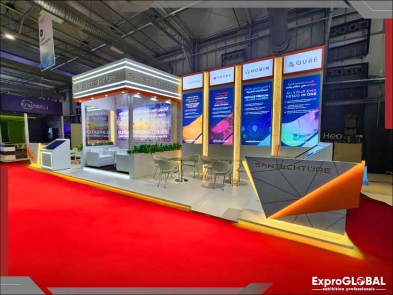 IAAPA Europe 2026 in London | Attractions & Leisure Expo Guide ...