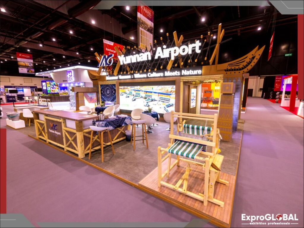 IAAPA Europe 2026 in London | Attractions & Leisure Expo Guide ...
