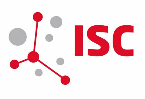 ISC High Performance 2026