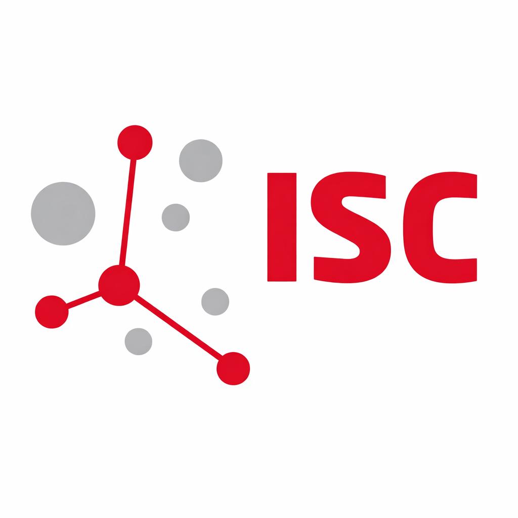 ISC High Performance 2026