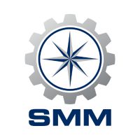 Hamburg Messe und Congress GmbH