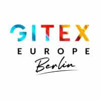 GITEX Global