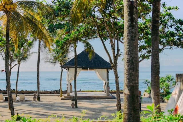 Bali