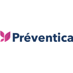 Preventica Lyon 2026
