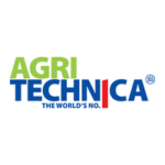 AGRITECHNICA 2027 logo
