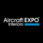 Aircraft Interiors Expo 2027 Hamburg logo