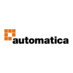 Automatica Munich 2027 logo