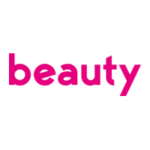 BEAUTY Düsseldorf 2027 logo