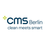 Cms Berlin 2027 Logo