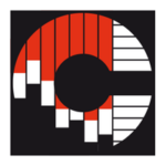 Control Stuttgart 2027 logo