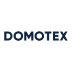 Domotex 2028 Logo