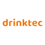 Drinktec Munich 2028 logo