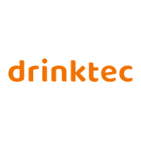 Drinktec Munich 2028 logo