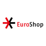 EuroShop 2029 logo