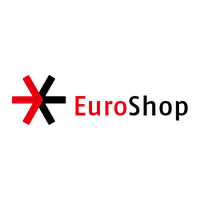 EuroShop 2029 logo