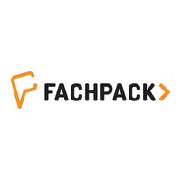 FACHPACK Nuremberg 2027 logo