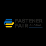 Fastener Fair Global 2027 logo