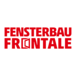 FENSTERBAU FRONTALE 2028 logo