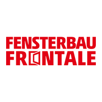 FENSTERBAU FRONTALE 2028 logo