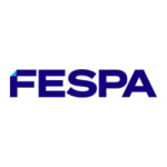 FESPA Global Print Expo 2027 logo