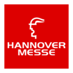 Hannover Messe 2027 logo