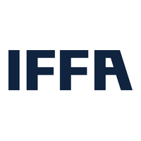 Iffa 2028 Logo
