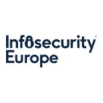 Infosecurity Europe 2027 logo