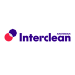 Interclean 2028 Logo