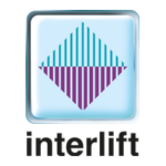 Interlift 2027 Logo