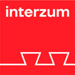 Interzum 2027 Cologne logo