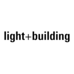 Light + Building 2028 logo