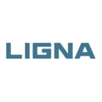 LIGNA 2027 Hannover logo