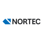 Nortec 2028 Logo