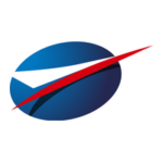 Paris Air Show 2027 logo