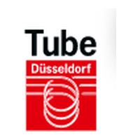 Tube 2028 logo