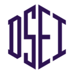 Dsei Germany 2027 Logo