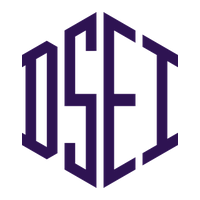 DSEI Germany Hannover 2027 | Defence Exhibition - ExproGlobal