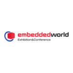 Embedded World 2027 Logo