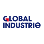 Global Industrie 2027 Logo