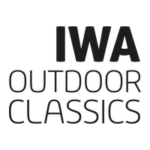 Iwa Outdoorclassics 2027 Logo
