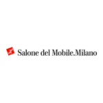Salone Del Mobile 2027 Logo
